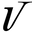 Vitamood logo